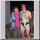 Beach House - Easter 2007 - Ann, Rick (3).jpg